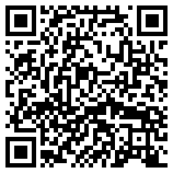 QR Code for The Pinole Dryer Vent Cleaning Pro in Pinole, CA 94564