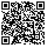 QR Code for Sactown Auto Tech in Sacramento, CA 95820