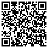 QR Code for Safe-Way Electric Solar in Huntington Beach, CA 92647