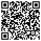 QR Code for Sala Motor Freight in Vernon, CA 90058