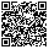 QR Code for Salesmark Inc in San Ramon, CA 94583