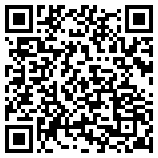QR Code for Salient Networks in Carlsbad, CA 92008