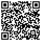 QR Code for Dean Salo Dds in Marina Del Rey, CA 90292