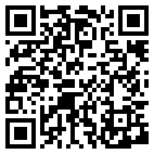 QR Code for Salon Cashmere in Costa Mesa, CA 92626