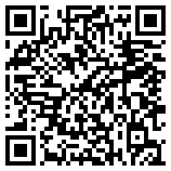 QR Code for Mitsie Salon DE Melange in Los Angeles, CA 90004