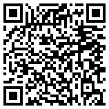 QR Code for Salon On Bockman in San Lorenzo, CA 94580