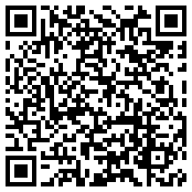 QR Code for Salvagedata Recovery Services in Burlingame, CA 94010