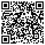 QR Code for Sam's Club Pharmacy in GARDENA, CA 90248
