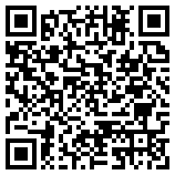 QR Code for Sam's Welding in San Diego, CA 92101