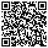 QR Code for San Diego Volvo-Wholesale Parts - Parts in San Diego, CA 92111