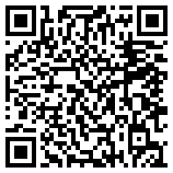 QR Code for Sanchez Monika R in Oakland, CA 94612