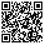 QR Code for Colo Com San Diego in San Diego, CA 92121