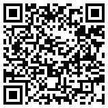 QR Code for San Diego Locksmiths in San Diego, CA 92115