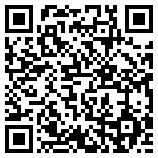 QR Code for Save More Meat Market in Pacifica, CA 94044