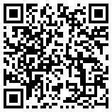 QR Code for Save Our Scenic Lands Assoc in Ukiah, CA 95482