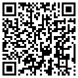 QR Code for Lawrence Scharg DVM in Pleasanton, CA 94588