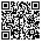 QR Code for Schie 22620 in Sunnyvale, CA 94086