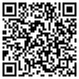 QR Code for Schmitz Richard Dvm in Anza, CA 92539