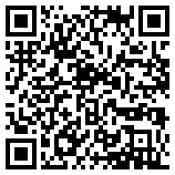 QR Code for Schoonmaker Point Marina in Sausalito, CA 94965