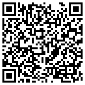 QR Code for Albert Schweitzer Elementary School - Discovery Club in Carmichael, CA 95608