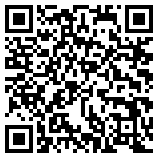 QR Code for Scott Kuhnly Galleries Number 1 in ESCONDIDO, CA 92025
