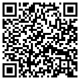 QR Code for Screenland Studios in North Hollywood, CA 91601