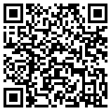 QR Code for Scrub Mart of San Diego in LA Mesa, CA 91942