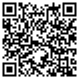 QR Code for Scs Security in Victorville, CA 92395