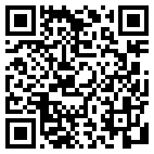 QR Code for Sea Styles in Dana Point, CA 92629