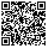QR Code for Seargeant Electric in Visalia, CA 93291