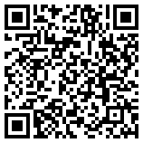QR Code for Sears Optical in Los Angeles, CA 90023