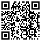 QR Code for Secure Futures in San Jose, CA 95126