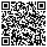 QR Code for Mortgage Broker New Point in Beverly Hills, CA 90210