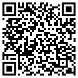 QR Code for Select Electric in Glendora, CA 91740