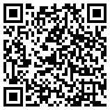QR Code for Selective Security Systems in Santa Maria, CA 93458