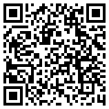 QR Code for Sensitive Cosmetics in Newport Beach, CA 92660