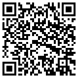 QR Code for Service Support Systems in Los Altos, CA 94024