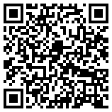 QR Code for Servpro in Hesperia, CA 92345