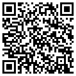QR Code for Seventh-Day Adventist Church - Rocklin-Sunset Oaks in Rocklin, CA 95677
