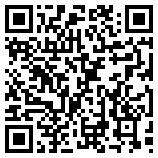 QR Code for Shear Class in Colusa, CA 95932
