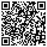 QR Code for Shell Gas Station - Stevenson Blvd. Shell in Fremont, CA 94538