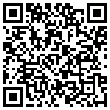 QR Code for Shiftmobility Inc in Foster City, CA 94404