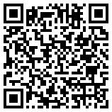 QR Code for Shine Masters in Menlo Park, CA 94025