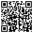 QR Code for Siam Station in Irvine, CA 92606