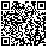 QR Code for Siempre Bella Salon in Hayward, CA 94544