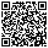 QR Code for Sierra Embroidery Works in Angels Camp, CA 95222