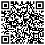 QR Code for Silicon Microstructures in Milpitas, CA 95035