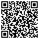 QR Code for Sill Properties in Bakersfield, CA 93301