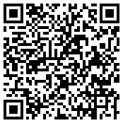 QR Code for Silva Insurance and Financial Services in Union City, CA 94587