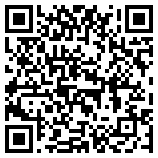QR Code for Silver Screen Video in San Rafael, CA 94901